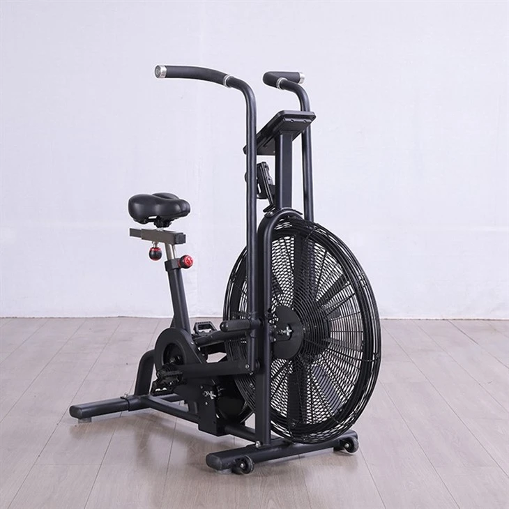Classic Fitness Exercise Assult Air Bike