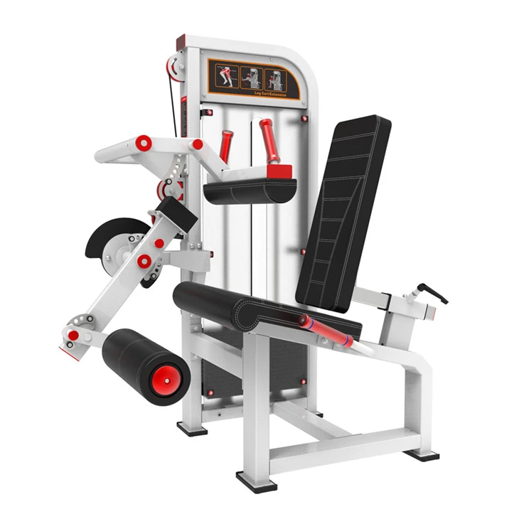 Leg Curl And Extension price