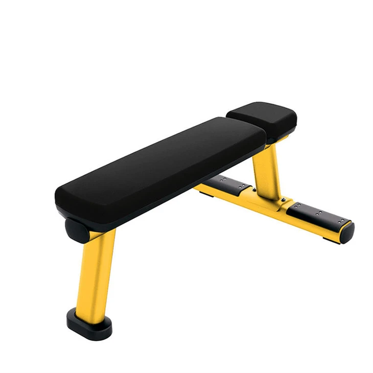 Flat Bench: Help Shape Perfect Chest Muscles price