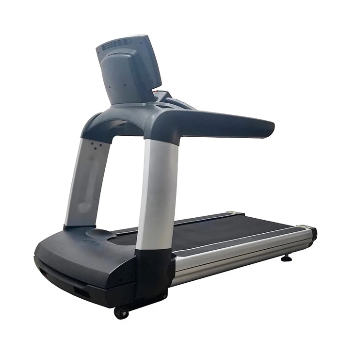 XZ-8001T Commercial Treadmill best