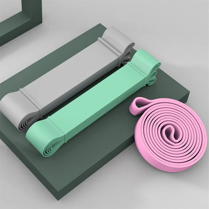 Yoga Loop Resistance Band price